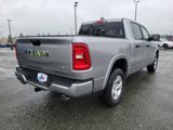 New 2025 RAM 1500 Big Horn image 4