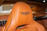New 2025 Aston Martin Vanquish image 5