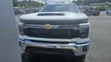 New 2025 Chevrolet Silverado 3500 LT w/ All Star Edition image 3