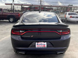 Used 2018 Dodge Charger GT image 5