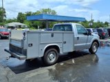 Used 2016 Ford F250 XL image 3