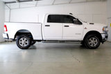 Used 2023 RAM 2500 Big Horn w/ Level 1 Equipment Group image 3