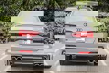 New 2025 Audi S6 Prestige image 5
