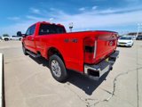 New 2025 Ford F250 Lariat image 6