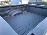 New 2025 RAM 1500 Limited w/ Bed Utility Group image 4