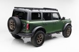 Used 2022 Ford Bronco Badlands image 3