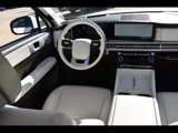 New 2025 Hyundai Santa Fe Calligraphy image 4