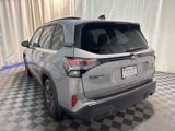 New 2025 Subaru Forester Sport image 6