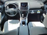 New 2024 Mitsubishi Eclipse Cross SEL image 5