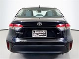 Used 2023 Toyota Corolla LE image 5