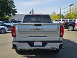 New 2025 GMC Sierra 1500 Denali Ultimate image 6