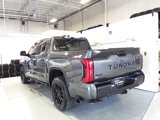 Used 2023 Toyota Tundra SR5 image 5