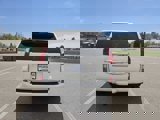 Used 2011 Lexus GX 460 image 4