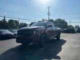 Used 2019 RAM 1500 Express w/ Express Value Package image 4