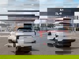 New 2025 Kia Carnival SX Prestige image 4