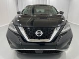 Used 2021 Nissan Murano S image 2