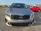 Used 2020 Kia Sorento LX image 2