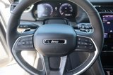 New 2025 Jeep Grand Cherokee L Limited image 3