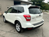 Used 2016 Subaru Forester 2.5i Limited w/ Popular Package #2 image 5