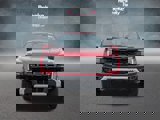 New 2025 Ford F150 Raptor image 2