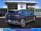 New 2025 Volkswagen ID.4 Pro image 5