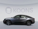 Used 2023 Toyota Crown image 2
