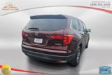 Used 2016 Honda Pilot EX-L image 5
