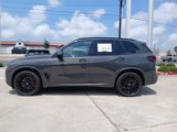 New 2026 BMW X5 sDrive40i image 6