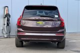 New 2025 Volvo XC90 T8 Ultra image 4