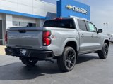 New 2025 Chevrolet Colorado Z71 w/ Z71 Convenience Package 2 image 5