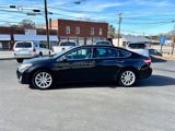 Used 2013 Toyota Avalon image 4