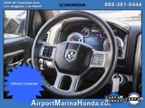 Used 2023 RAM 1500 Classic Warlock w/ Trailer Tow Group image 6