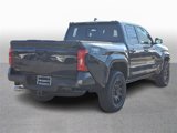 New 2025 Toyota Tacoma TRD Sport image 4