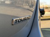 New 2025 Honda Odyssey Touring image 4