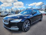 Used 2022 Volvo S90 B6 Inscription w/ Advanced Package image 4