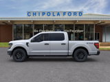 New 2025 Ford F150 STX image 3