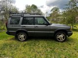 Used 2004 Land Rover Discovery SE image 5