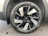 New 2025 Volkswagen Atlas Cross Sport SEL image 6