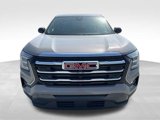 New 2026 GMC Terrain Elevation image 3