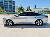 Used 2018 Honda Accord Touring image 4
