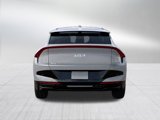 New 2025 Kia EV6 Wind image 5