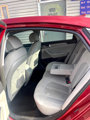Used 2016 Hyundai Sonata SE image 5