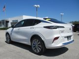 Certified 2024 Buick Envista Avenir image 5