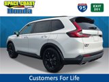 New 2026 Honda CR-V Sport-L image 5