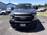 Used 2019 Ford F250 XL image 2