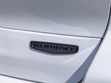 New 2025 Jeep Grand Cherokee L Summit w/ Advanced Protech Group IV image 5