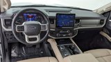 Used 2024 Ford Expedition Max XLT image 2