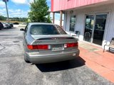 Used 2001 Toyota Camry LE image 4