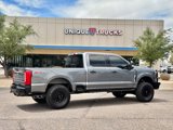 Used 2024 Ford F250 XL w/ FX4 Off-Road Package image 5