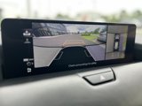 New 2025 MAZDA CX-70 3.3 Turbo w/ Premium Plus Pkg image 4